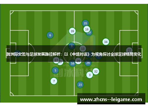 跨洲际交流与足球发展路径解析：以《中场对话》为视角探讨全球足球格局变化